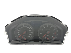 Contagiri Volvo C30 V50 31254775 69199-410T 54737