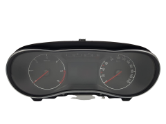 Contagiri Nuovo Originale Opel Corsa E 39022763 24866