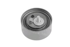 Rullo tenditore Fare VW Audi Skoda 078109243R 11091323701 Vika
