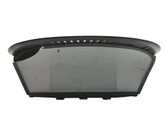 Display navigatore BMW 3 E90 65.82- 6966924 Alpine 44196