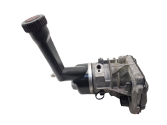 Pompa Servosterzo Citroen C4 Picasso 9684252580 A0013520 4007WK 1034
