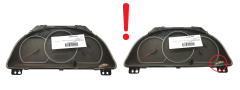 Contagiri Suzuki Grand Vitara 34110-50JA2 59018
