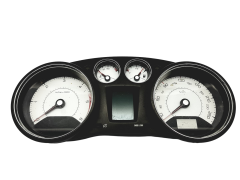 Contagiri Peugeot 308 9666651480 503001556231 57080