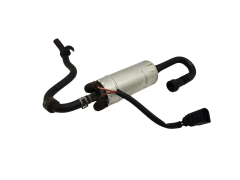 Pompa Carburante 1K0906089A 0580464121 VW Audi Seat Skoda