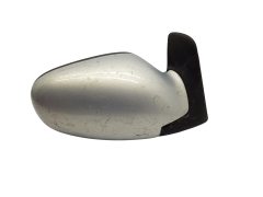 Specchietto Destro 010414 54620 010415 Ford Galaxy I