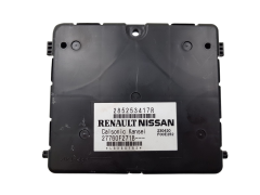 Modulo centralina Renault Clio 5 Captur 2 285253417R 27760F271B 0km 25