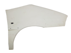 Parafango Destro Anteriore Fiat Ulysse I 1994 - 2002 6622