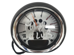 Contagiri Mini Cooper 9201396-02 56293