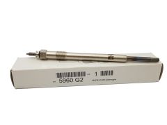 psa5960g2