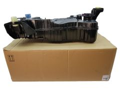 Serbatoio Płynu AdBlue Originale Peugeot 308 II 1.6-2.0 HDI 9818559380