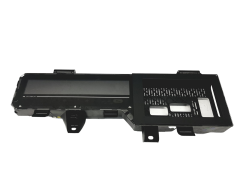 Contagiri Renault Scenic 3 248109171R Magneti 55052
