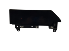 Display navigatore Citroen DS7 9832060780