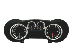 Contagiri Alfa Romeo Mito 50520876 A2C53424654 VDO