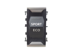 Interruttore Sport Eco Peugeot 308 2 9820253077