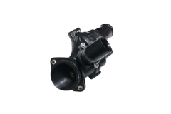 Alloggiamento Termostato Fare VW 03L121111F 11211843701 Vika