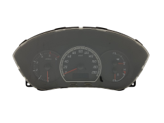 Contagiri Suzuki Swift 34100-62JG0 2098