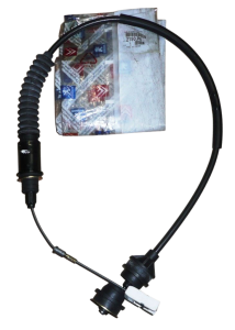 Cavo frizione Originale Jumpy Expert Scudo I 2150P6