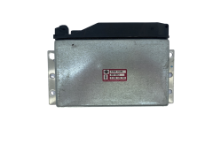 Centralina 47850 EQ18A 0265109760 686-0663 Nissan Bosch