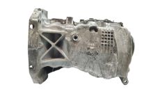 Coppa Olio 11116149R 1.5 dci Renault Dacia K9K608 K9KB608