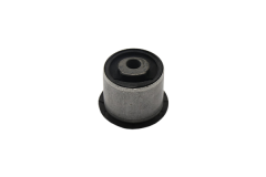 Tuleja Wahacza Silentblock Do VW Audi 7L0407182E 44071520401 Vika