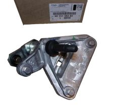 Meccanismo Tergicristalli Destro Originale 9835139280 Citroen
