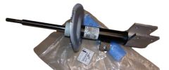 Ammortizzatore Destro Anteriore Nuovo Originale 9807734680 Citroen C4 2 Peugeot 5008