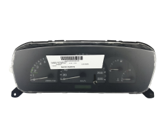 Contagiri Daewoo Tacuma 96498321 55186