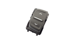 Interruttore Alzacristalli Dacia Logan 2 Sandero 2 254214937R