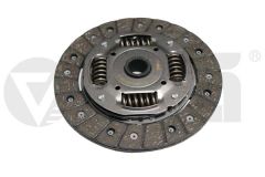 Disco frizione 03D141031A 31410005401 VW Seat Skoda