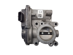 Valvola corpo farfallato Renault 161206038R H8201171233 0.9 1.2 TCE 3205