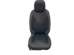 Sedile Destro Anteriore Renault Clio 4 IV