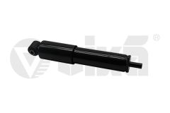 Ammortizzatore Posteriore 701513031M 45131098501 VW Transporter T4 Vika