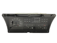 Tachimetro Lancia Y10 6045010080A 6045010030 30220