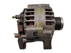 Alternatore Renault Volvo 7700430182 SG10B010 120A Valeo