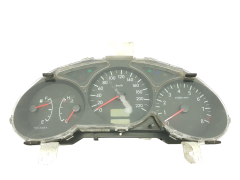Tachimetro Subaru Forester 85014SA250 NS-S010-L
