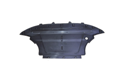 Carter Coppa Olio 8R1863821 88631698302 Audi Q5 DPA