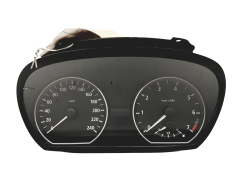 Contagiri BMW 1 E87 E81 6983527-01 1024932-44 33170