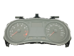 Contagiri Renault Clio 3 8201059899 B 27618