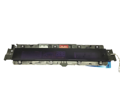 Contagiri Renault Espace 4 P8200551286 36127