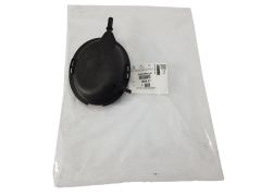 Alloggiamento Filtro Carburante Originale Citroen Peugeot Xsara 206 1.9D DW8 190427