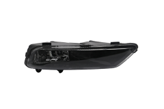 Fendinebbia Destra 3AA941662J 99411797302 VW Golf DPA