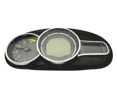 Contagiri Renault Megane 3 248100342R 50955