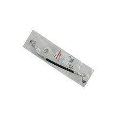 Tubo aria condizionata Fare Citroen Peugeot AP134000P 6477GJ 6477.GJ Mahle