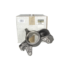 Snodo sterzo ruota Destra Originale 8200297033 Renault