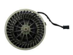 Motorino Ventola Riscaldamento VW Audi 893819021 3137020009 Bosch 1026