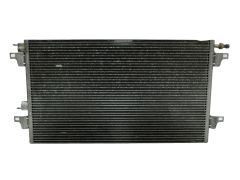 pjj2324