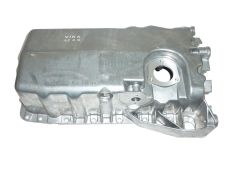 Coppa Olio 038103603L 11030039601 VW Audi Seat Skoda Vika