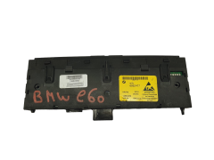Modulo centralina 6952477 13580360 BMW Delphi