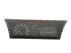 Tachimetro Fiat Panda 6060200030 59251