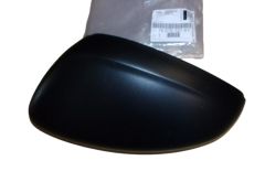 Guscio Specchietto Sinistra Originale 16075127XT Citroen
